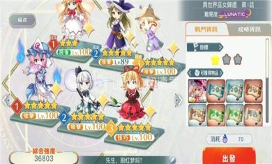 1d9f4b98dfd0cbcf7e33639314b1b4b4