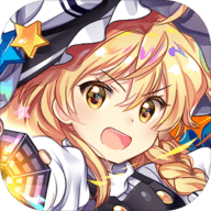 东方lostword台服