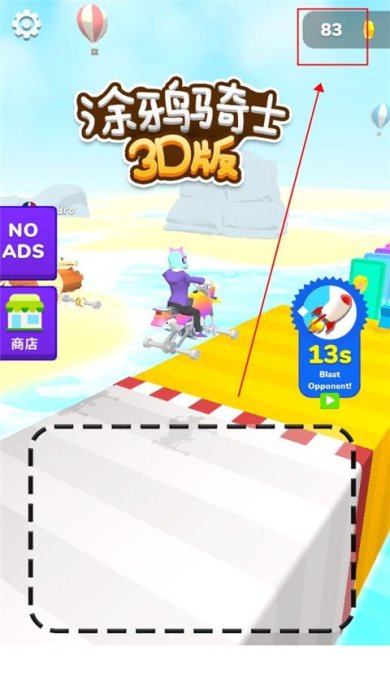 de98e01a95b64fc72826d4db94eeb00f