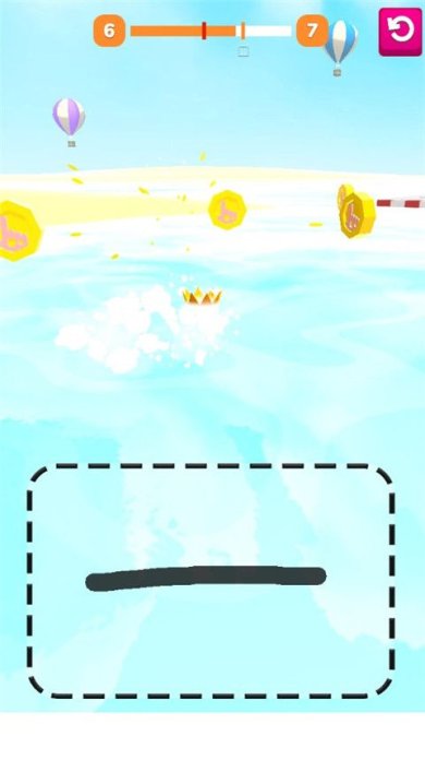 f4a6211184f2b811ba7ee64712c40c20