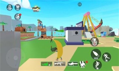 太空沙盒模组新版本内置菜单版下载-太空沙盒模组最新破解版下载v1.0