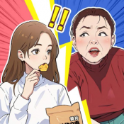 脑力充能站小游戏