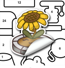 美图来找茬游戏