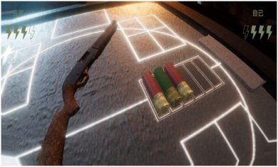 死神在找你免广告最新版下载-死神在找你安卓版下载v1.0.1