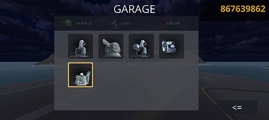 陆基密集阵模拟器最新版下载-陆基密集阵模拟器内置菜单中文版下载v3.92