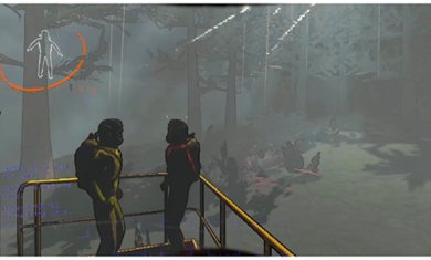 致命恐怖废料公司最新版下载-致命恐怖废料公司无限子弹版下载v3.5