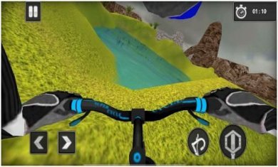 搜狗截图24年05月13日1356_44