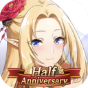 我想成为影之强者台服