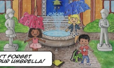 601678076d5d4fe38bb6f9d6bfbfd633