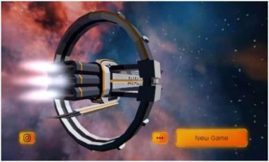 搜狗截图24年05月13日1418_50