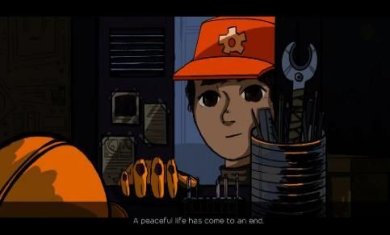 搜狗截图24年05月13日1418_51