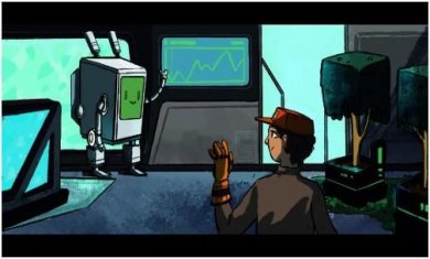 阿瓦隆号飞船免广告下载-阿瓦隆号飞船汉化版下载v1.05