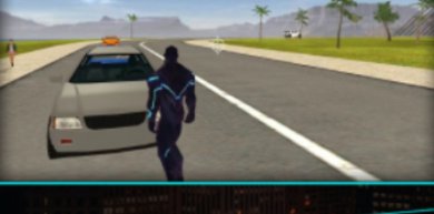 我才是主角下载手机版-我才是主角直装版下载v0.0.1