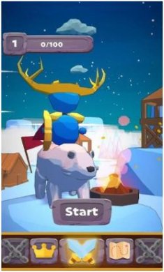 建造生存保护村庄国际版下载-建造生存保护村庄完整版下载v0.0.4