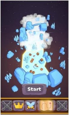 搜狗截图24年05月13日1428_57