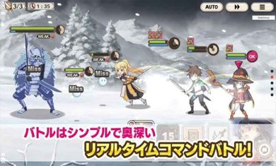 111321102dfc2khOJgaplusogzl