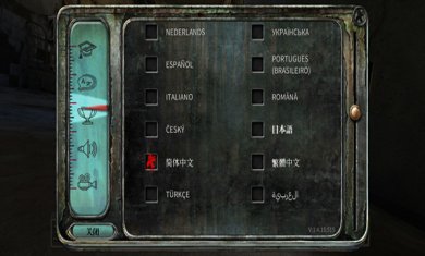 11131352fdad0fx2jPy4cHNymzd