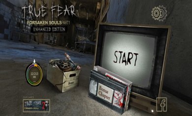 被遗忘的灵魂破解版中文下载-被遗忘的灵魂游戏下载v1.4.15