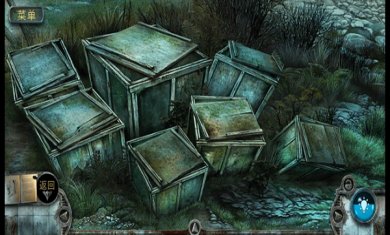 11131352c065f2GiM4lufnEgext