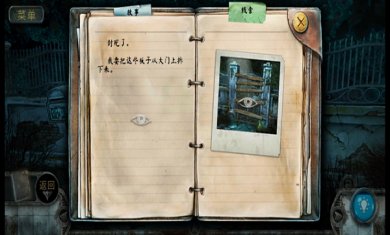 111313512db5bUFPVvBAWZodr0l