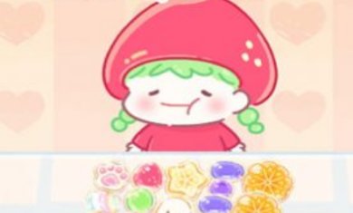 糖葫芦达人中文版下载-糖葫芦达人最新版下载v1.46.0