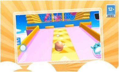 搜狗截图24年05月13日1611_77