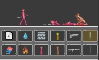 菠萝游乐场下载最新版-菠萝游乐场破解版下载v1.0.18