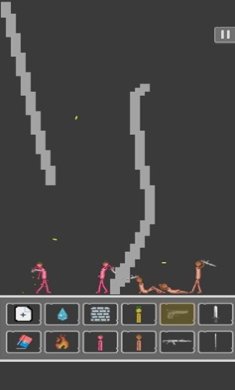 菠萝游乐场下载最新版-菠萝游乐场破解版下载v1.0.18