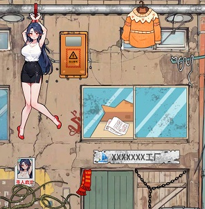 逃离阿飘大作战安卓版下载-逃离阿飘大作战游戏下载v1.0