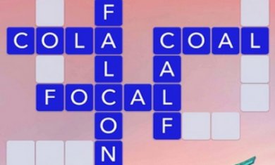 奇迹之词中文版下载-奇迹之词最新版下载v4.5.29