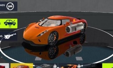 搜狗截图24年05月13日1713_84