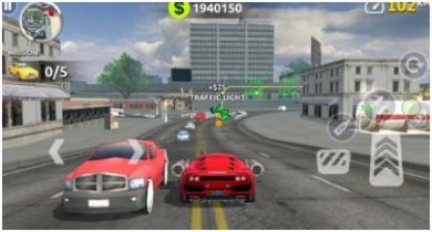 搜狗截图24年05月13日1713_83