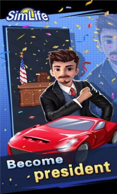 10145036dfe52NAeclOT1XQxh7z