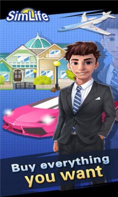 101450361b3a3udml1QEX8qt6iy