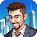 从贫民到总统破解版无限金币