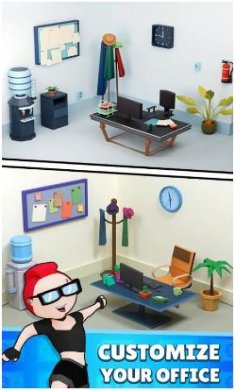 搜狗截图24年05月13日1721_89