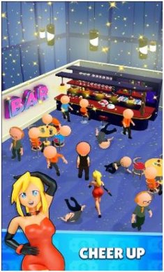 搜狗截图24年05月13日1721_90