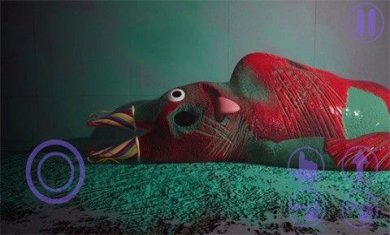 班班幼儿园7章正式版官方免费版下载-班班幼儿园7手游安卓版下载v1.0.68