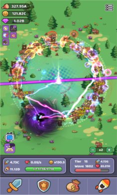 我的野外生存最新版下载-我的野外生存下载安装免广告v233