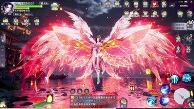 九鹭非香安卓2024最新版免费下载-九鹭非香手游官方版下载v2.0.8.991