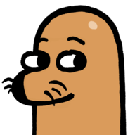 再玩亿关安卓最新版2024