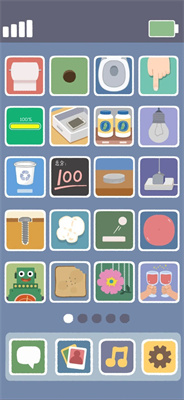 再玩亿关无广告全部解锁下载-再玩亿关安卓最新版2024下载v4.5.10a