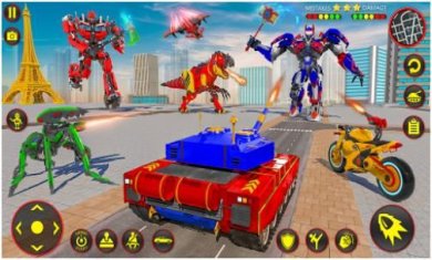 经典珠宝拼图块手机版下载-经典珠宝拼图块最新版下载v1