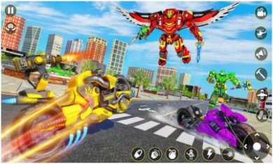 搜狗截图24年05月13日0944_4