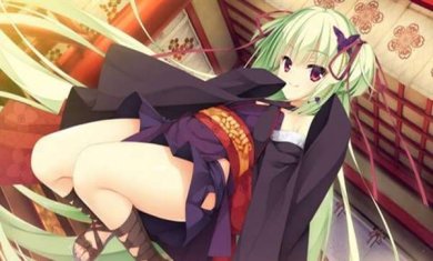 40547d93-e3c3-44b9-ba24-d002fe0d6915