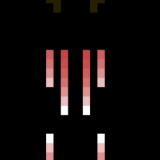 我的世界雾中人完整版