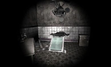 鬼魂恐怖生存下载手机版-鬼魂恐怖生存国际版下载v1.39.5