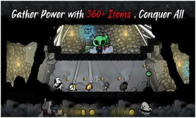 搜狗截图24年05月13日1012_11