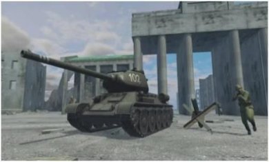 搜狗截图24年05月13日1018_13