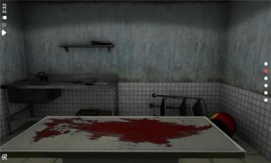 标本零虫虫汉化版联机最新版下载-标本零中文版下载v1.1.1